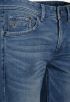 Tailwheel Slim Jeans