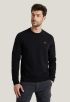 Airstrip Sweater