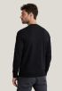 Airstrip Sweater