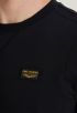Airstrip Sweater