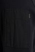 Airstrip Sweater