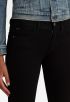 Lynn Mid Super Skinny Jeans