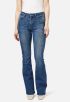 Celsi Flare Jeans