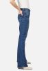 Celsi Flare Jeans