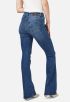 Celsi Flare Jeans