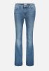 Celsi Flare Jeans