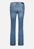 Celsi Flare Jeans