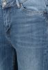 Celsi Flare Jeans