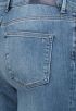 Celsi Flare Jeans