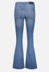 Celsi Flare Jeans