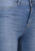 Celsi Flare Jeans