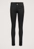 Lynn Mid Super Skinny Jeans