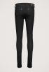 Lynn Mid Super Skinny Jeans