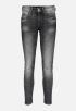 Arc 3D Mid Skinny Jeans