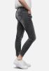 Arc 3D Mid Skinny Jeans