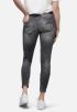 Arc 3D Mid Skinny Jeans