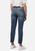 Cinna Girlfriend Slim Jeans