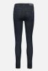 Celsi Super Skinny Jeans