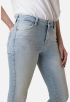 Celsi Super Skinny Jeans
