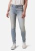 Celsi Super Skinny Jeans