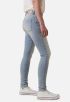 Celsi Super Skinny Jeans
