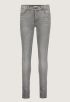 Celsi Super Skinny Jeans