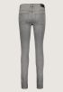 Celsi Super Skinny Jeans