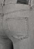 Celsi Super Skinny Jeans