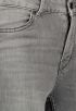 Celsi Super Skinny Jeans