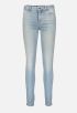 Celsi Super Skinny Jeans
