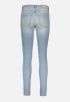 Celsi Super Skinny Jeans