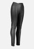 Premium Fallon Leren Broek