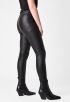 Premium Fallon Leren Broek