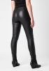 Premium Fallon Leren Broek