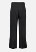 Premium Fien Broek