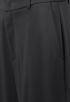 Premium Fien Broek