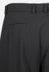 Premium Fien Broek