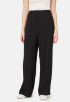 Premium Fien Broek