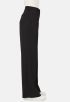 Premium Fien Broek