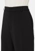 Premium Fien Broek