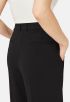 Premium Fien Broek