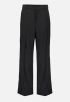 Premium Fien Broek