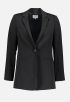 Premium Thera Blazer