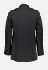 Premium Thera Blazer