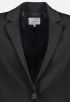 Premium Thera Blazer