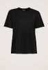 Premium Daisy T-shirt
