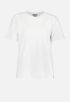 Premium Daisy T-shirt