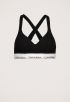 Bralette Lift Top