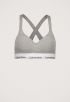 Bralette Lift Top