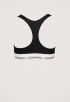 Bralette Top